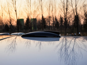 20153.0 V6 SC Vogue ^