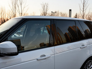 20153.0 V6 SC Vogue ^