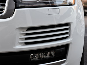 20153.0 V6 SC Vogue ^