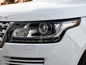 20153.0 V6 SC Vogue ^