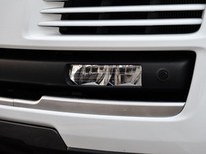 20153.0 V6 SC Vogue ^