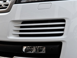 20153.0 V6 SC Vogue ^