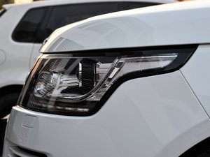 20153.0 V6 SC Vogue ^