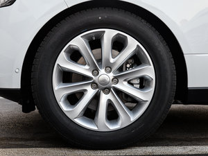 20153.0 V6 SC Vogue ^