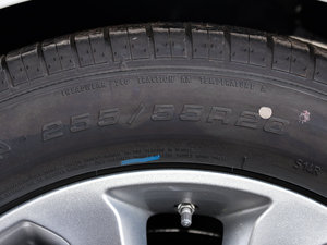 20153.0 V6 SC Vogue ^