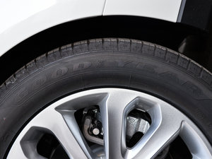 20153.0 V6 SC Vogue ݆̥Ʒ