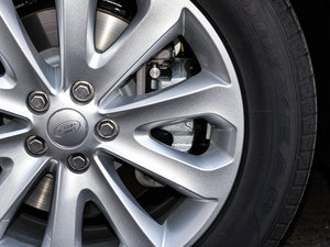 20153.0 V6 SC Vogue ^