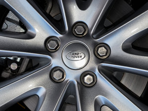 20153.0 V6 SC Vogue ^