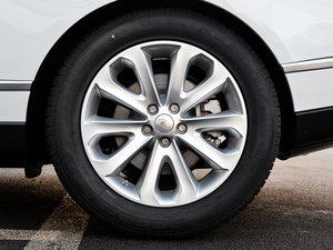 20153.0 V6 SC Vogue ^