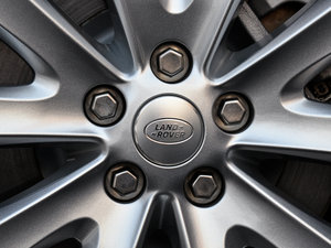 20153.0 V6 SC Vogue ^