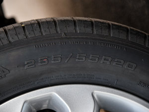 20153.0 V6 SC Vogue ^