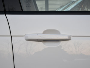 20153.0 V6 SC Vogue ^