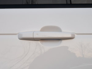 20153.0 V6 SC Vogue ^