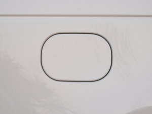 20153.0 V6 SC Vogue ^