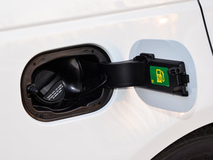 20153.0 V6 SC Vogue w