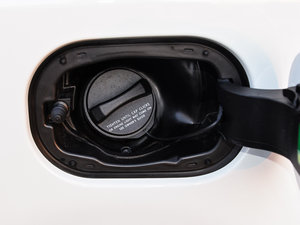 20153.0 V6 SC Vogue ^