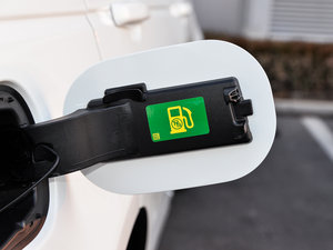 20153.0 V6 SC Vogue ^