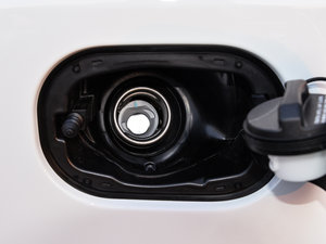 20153.0 V6 SC Vogue (x)(ji)^