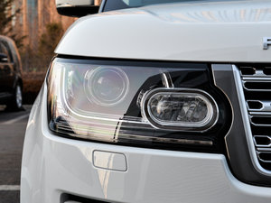 20153.0 V6 SC Vogue (x)(ji)^