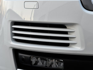 20153.0 V6 SC Vogue (x)(ji)^