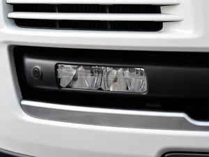 20153.0 V6 SC Vogue (x)(ji)^