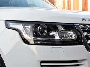 20153.0 V6 SC Vogue (x)(ji)^