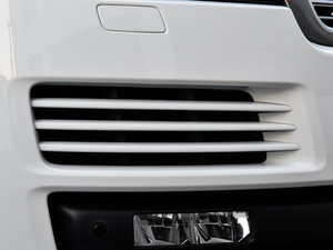 20153.0 V6 SC Vogue (x)(ji)^