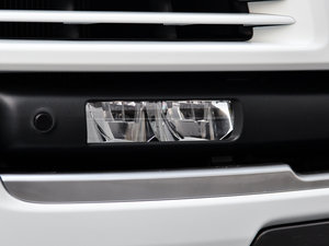 20153.0 V6 SC Vogue (x)(ji)^