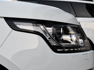 20153.0 V6 SC Vogue (x)(ji)^