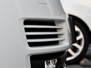 20153.0 V6 SC Vogue (x)(ji)^