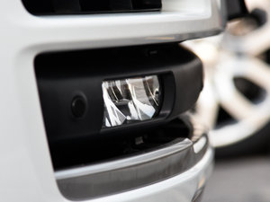 20153.0 V6 SC Vogue (x)(ji)^