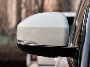 20153.0 V6 SC Vogue (x)(ji)^