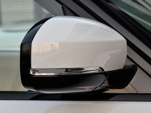 20153.0 V6 SC Vogue (x)(ji)^