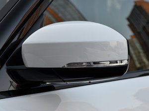 20153.0 V6 SC Vogue (x)(ji)^