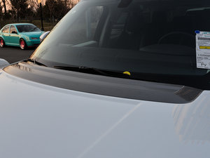 20153.0 V6 SC Vogue (x)(ji)^