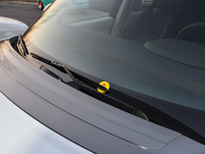 20153.0 V6 SC Vogue ˢ