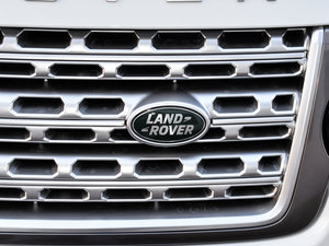 20153.0 V6 SC Vogue (x)(ji)^