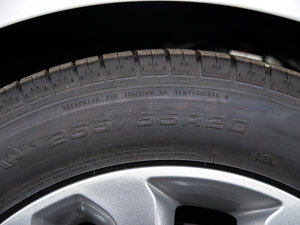 20153.0 V6 SC Vogue ݆̥ߴ