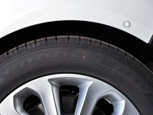 20153.0 V6 SC Vogue ^