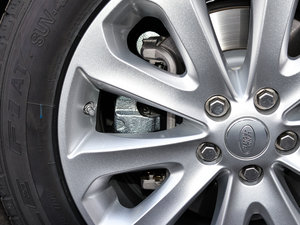 20153.0 V6 SC Vogue ^