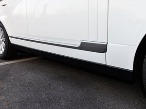 20153.0 V6 SC Vogue ^