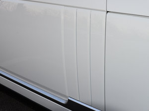 20153.0 V6 SC Vogue ^