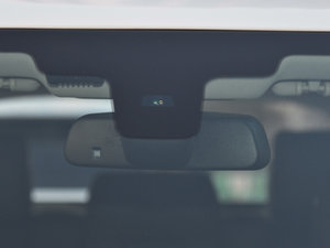 20153.0 V6 SC Vogue ^