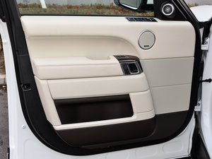 20153.0 V6 SC Vogue g