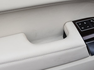 20153.0 V6 SC Vogue g