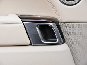 20153.0 V6 SC Vogue g