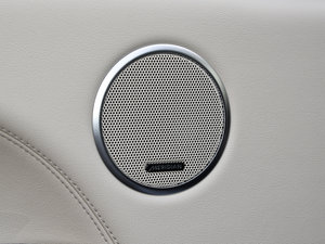 20153.0 V6 SC Vogue g