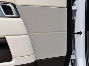 20153.0 V6 SC Vogue g