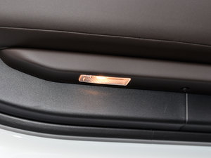 20153.0 V6 SC Vogue g