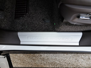 20153.0 V6 SC Vogue g